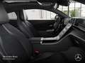 Mercedes-Benz CLE 200 AMG+NIGHT+PANO+360+BURMESTER+TOTW+KEYLESS Срібний - thumbnail 11