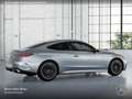Mercedes-Benz CLE 200 AMG+NIGHT+PANO+360+BURMESTER+TOTW+KEYLESS Silber - thumbnail 16
