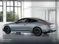 Mercedes-Benz CLE 200 AMG+NIGHT+PANO+360+BURMESTER+TOTW+KEYLESS Срібний - thumbnail 14