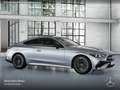 Mercedes-Benz CLE 200 AMG+NIGHT+PANO+360+BURMESTER+TOTW+KEYLESS Срібний - thumbnail 15