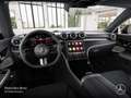 Mercedes-Benz CLE 200 AMG+NIGHT+PANO+360+BURMESTER+TOTW+KEYLESS Silber - thumbnail 9