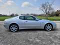 Maserati Coupe 4.2 V8 32V Cambiocorsa Srebrny - thumbnail 3