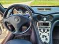 Maserati Coupe 4.2 V8 32V Cambiocorsa Argento - thumbnail 11