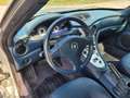 Maserati Coupe 4.2 V8 32V Cambiocorsa Silber - thumbnail 19