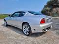 Maserati Coupe 4.2 V8 32V Cambiocorsa Silver - thumbnail 8