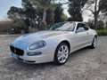 Maserati Coupe 4.2 V8 32V Cambiocorsa srebrna - thumbnail 7