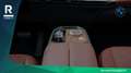 BMW iX iX xDrive40 *Sportpaket Weiß - thumbnail 15
