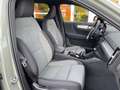 Volvo XC40 T2 Plus Dark 2WD AT ACC Navi Kamera Memory Verde - thumbnail 17