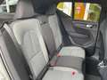 Volvo XC40 T2 Plus Dark 2WD AT ACC Navi Kamera Memory Verde - thumbnail 18