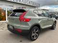 Volvo XC40 T2 Plus Dark 2WD AT ACC Navi Kamera Memory Verde - thumbnail 7