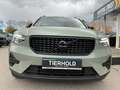 Volvo XC40 T2 Plus Dark 2WD AT ACC Navi Kamera Memory Verde - thumbnail 10