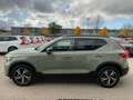 Volvo XC40 T2 Plus Dark 2WD AT ACC Navi Kamera Memory Verde - thumbnail 4