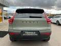 Volvo XC40 T2 Plus Dark 2WD AT ACC Navi Kamera Memory Verde - thumbnail 6