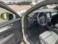 Volvo XC40 T2 Plus Dark 2WD AT ACC Navi Kamera Memory Verde - thumbnail 15