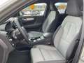 Volvo XC40 T2 Plus Dark 2WD AT ACC Navi Kamera Memory Verde - thumbnail 16