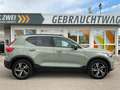 Volvo XC40 T2 Plus Dark 2WD AT ACC Navi Kamera Memory Verde - thumbnail 8