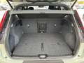 Volvo XC40 T2 Plus Dark 2WD AT ACC Navi Kamera Memory Verde - thumbnail 21
