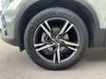 Volvo XC40 T2 Plus Dark 2WD AT ACC Navi Kamera Memory Verde - thumbnail 11