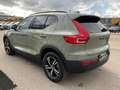 Volvo XC40 T2 Plus Dark 2WD AT ACC Navi Kamera Memory Verde - thumbnail 5