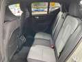 Volvo XC40 T2 Plus Dark 2WD AT ACC Navi Kamera Memory Verde - thumbnail 20