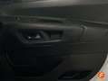 Peugeot Rifter 1.5BlueHDi S&S Standard Active Pack 100 Blanco - thumbnail 23