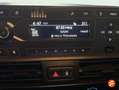 Peugeot Rifter 1.5BlueHDi S&S Standard Active Pack 100 Blanco - thumbnail 13