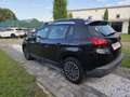Peugeot 2008 PureTech 82 Noir - thumbnail 7