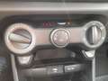Kia Picanto Edition 7 1.2 Klimaanlage DAB-Radio Start-Stopp Black - thumbnail 8