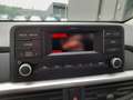 Kia Picanto Edition 7 1.2 Klimaanlage DAB-Radio Start-Stopp Black - thumbnail 9