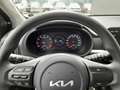 Kia Picanto Edition 7 1.2 Klimaanlage DAB-Radio Start-Stopp Black - thumbnail 10