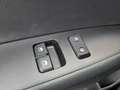 Kia Picanto Edition 7 1.2 Klimaanlage DAB-Radio Start-Stopp Black - thumbnail 11