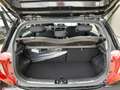 Kia Picanto Edition 7 1.2 Klimaanlage DAB-Radio Start-Stopp Black - thumbnail 12