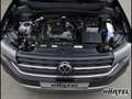 Volkswagen T-Cross LIFE TSI DSG OPF (+NAVI+AUTOMATIK+CLIMATRO Schwarz - thumbnail 5