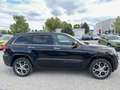 Jeep Grand Cherokee 3.0 Nur für Gewerbe und Export Negru - thumbnail 8
