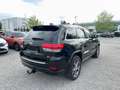Jeep Grand Cherokee 3.0 Nur für Gewerbe und Export Negru - thumbnail 7