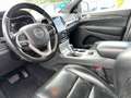 Jeep Grand Cherokee 3.0 Nur für Gewerbe und Export Negru - thumbnail 10