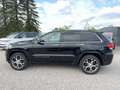 Jeep Grand Cherokee 3.0 Nur für Gewerbe und Export Negru - thumbnail 4