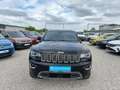 Jeep Grand Cherokee 3.0 Nur für Gewerbe und Export Negru - thumbnail 9