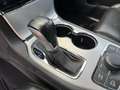 Jeep Grand Cherokee 3.0 Nur für Gewerbe und Export Negru - thumbnail 11