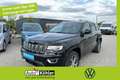 Jeep Grand Cherokee 3.0 Nur für Gewerbe und Export Negru - thumbnail 1