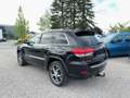 Jeep Grand Cherokee 3.0 Nur für Gewerbe und Export Negru - thumbnail 5