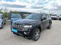 Jeep Grand Cherokee 3.0 Nur für Gewerbe und Export Negru - thumbnail 2