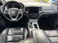Jeep Grand Cherokee 3.0 Nur für Gewerbe und Export Negru - thumbnail 12