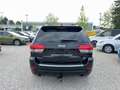 Jeep Grand Cherokee 3.0 Nur für Gewerbe und Export Negru - thumbnail 6