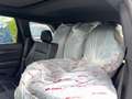 Jeep Grand Cherokee 3.0 Nur für Gewerbe und Export Negru - thumbnail 14