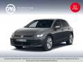 Volkswagen Golf Rabbit TSI Grau - thumbnail 2