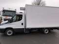 Iveco Daily 35 S 14NA8 Weiß - thumbnail 2