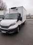 Iveco Daily 35 S 14NA8 Weiß - thumbnail 1