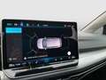 Volkswagen Golf Variant Life mHeV DSG Grau - thumbnail 28