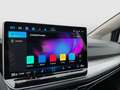Volkswagen Golf Variant Life mHeV DSG Grau - thumbnail 26